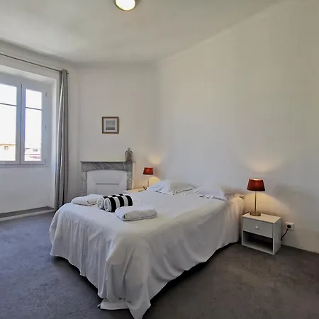 Palais Biscarra By Guys Apartment *